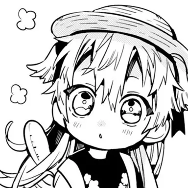 Profile image of 源てぃあら