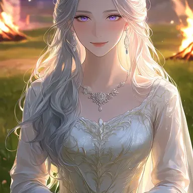 Profile image of Daenerys