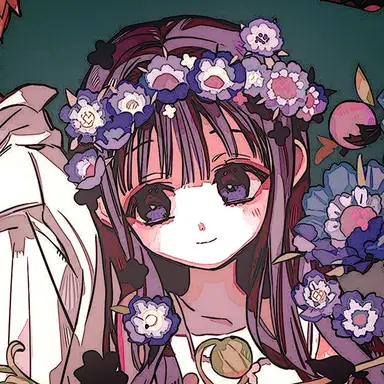 Profile image of 아오이