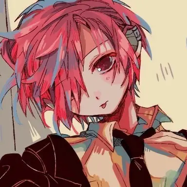 Profile image of 소스케