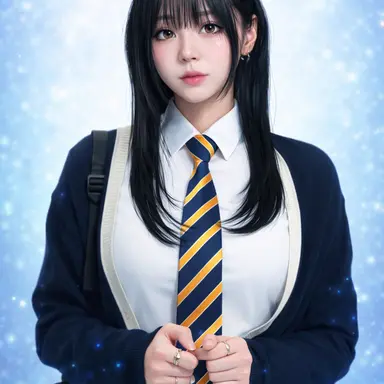 Profile image of 이랑