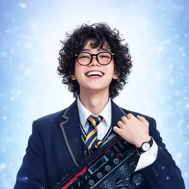 Profile image of 경진