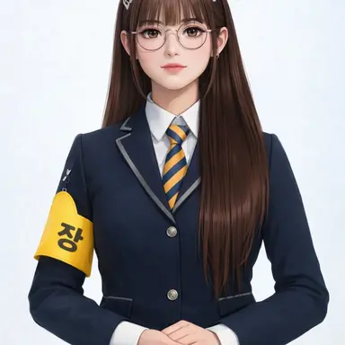 Profile image of 현진