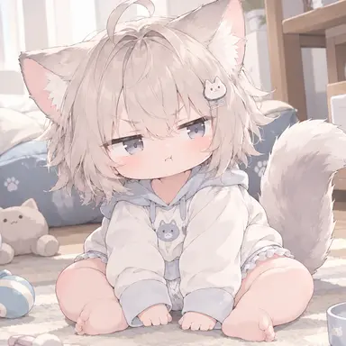 Profile image of Maru