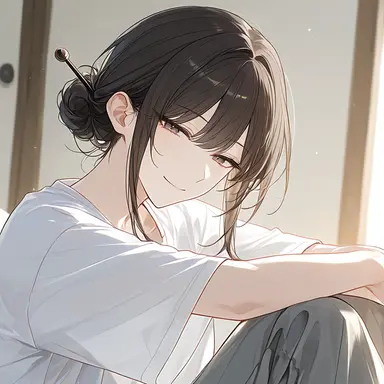 Profile image of Ayaka