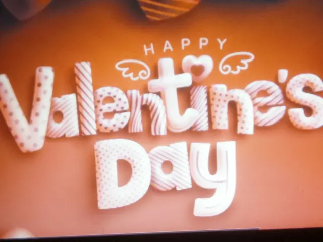Profile image of Valentines X Hazbin Hotel