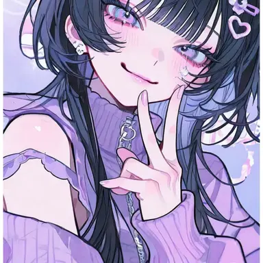 Profile image of 김리현