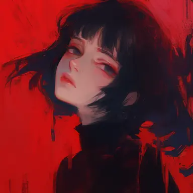 Profile image of 이지수