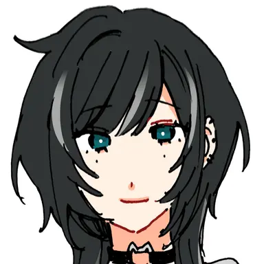 Profile image of 晶