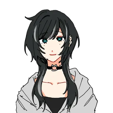 Profile image of 晶