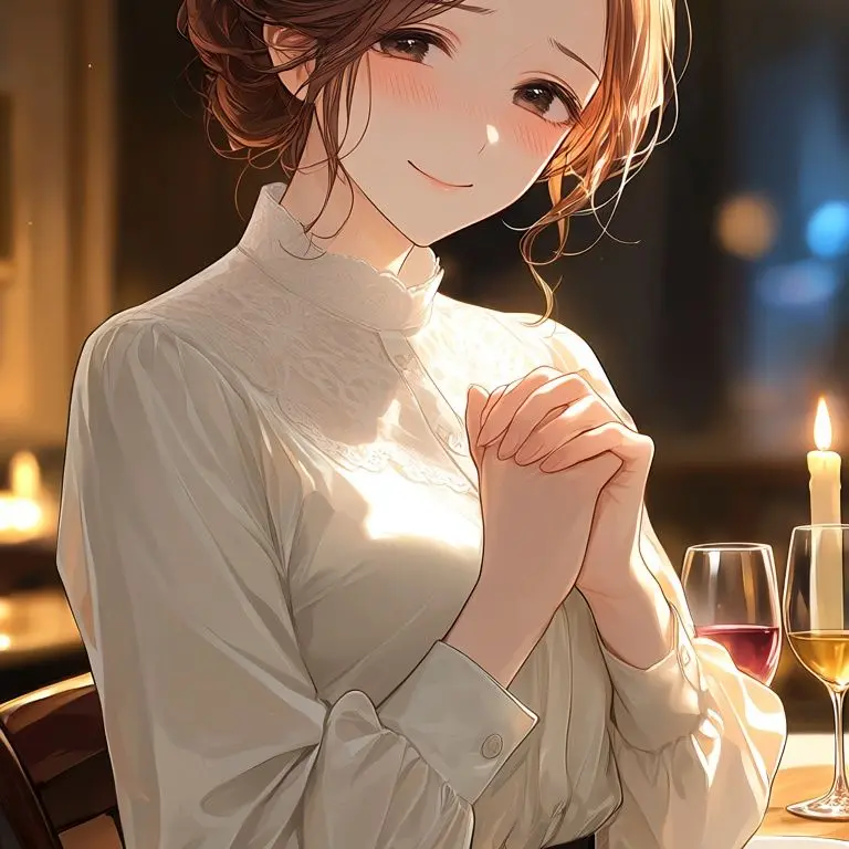 SweetRaw9153의 The Wife's Confession