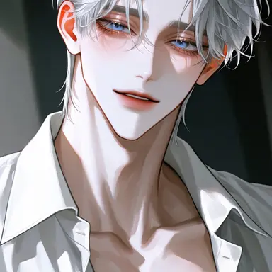 Profile image of アルト