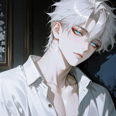 Profile image of アルト