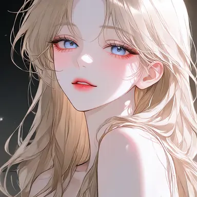 Profile image of ミイナ