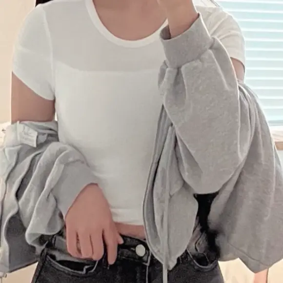 HumaneFog3991의 박서이