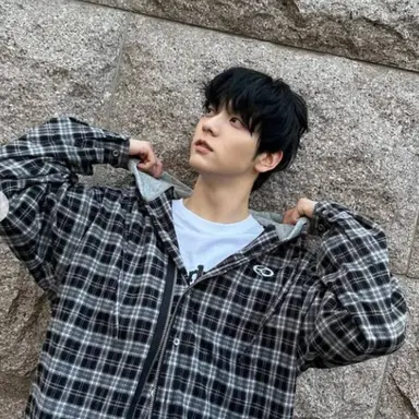 Profile image of スビン