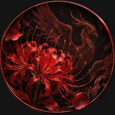 Profile image of 朱臣
