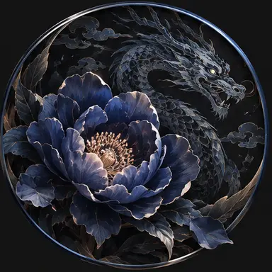 Profile image of 青司