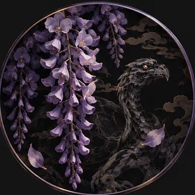 Profile image of 玄