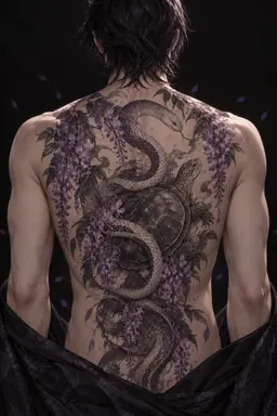 Profile image of 玄