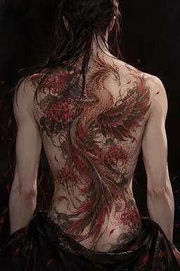 Profile image of 朱臣