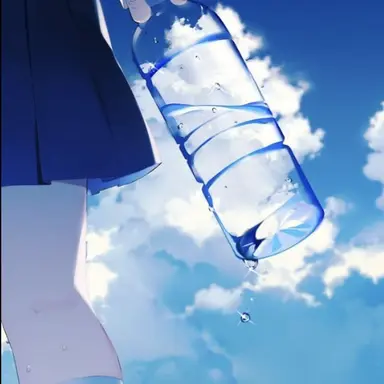 Profile image of 海凪