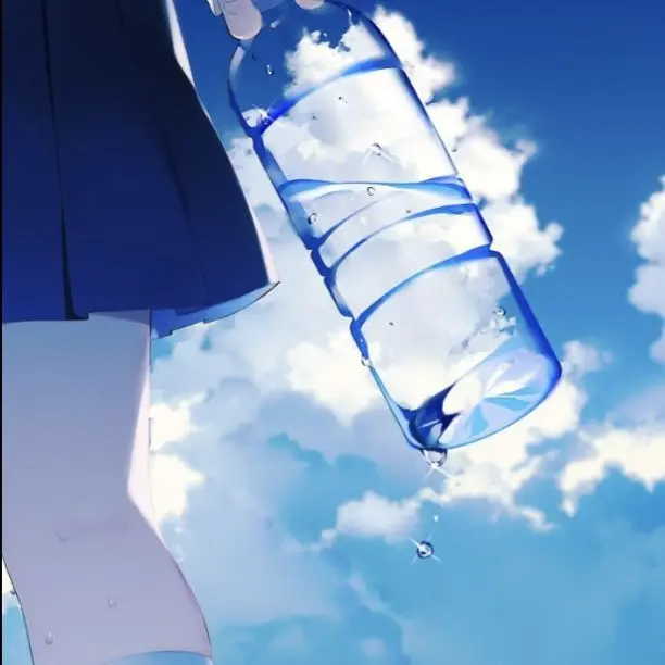 SpikyYarn9996의 夏のあの日と君を忘れられない