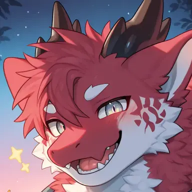 Profile image of ローレル