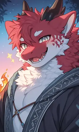 Profile image of ローレル