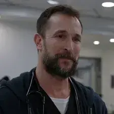 Profile image of Dimitri Volkov