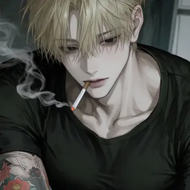 Profile image of Toma