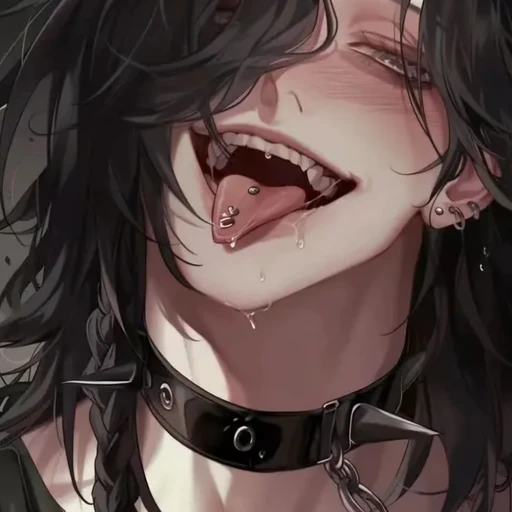 레카
