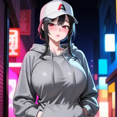 Profile image of 서유하