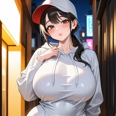 Profile image of 민유미