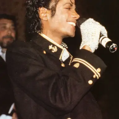 Profile image of Michael