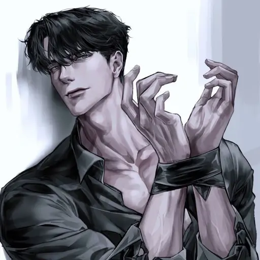 Ywfkhab의 케탄