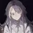 シグマ
