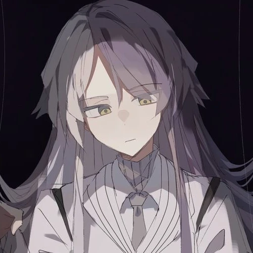 シグマ