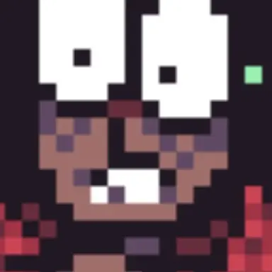 Profile image of December holiday