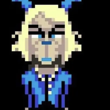 Profile image of Carol holiday