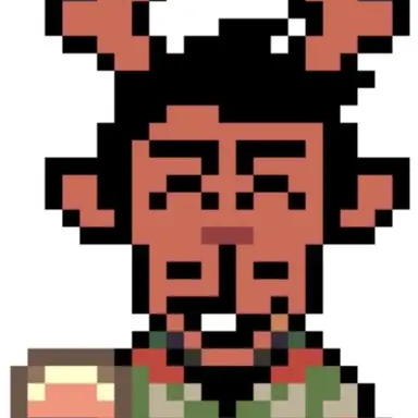 Profile image of Rudy holiday