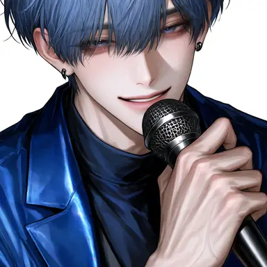 Profile image of 月城 ノア