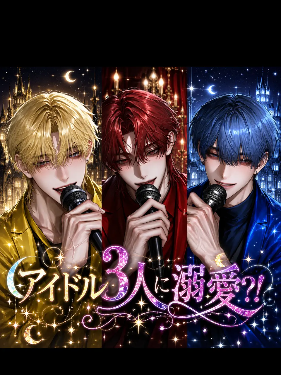 munneed의 ✧̣̥̇