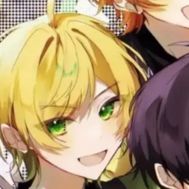 Profile image of ぷりっつ