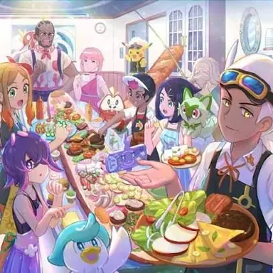 Profile image of 로드