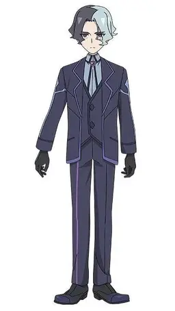 Profile image of 아메시오
