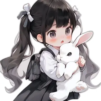 Profile image of 서지안