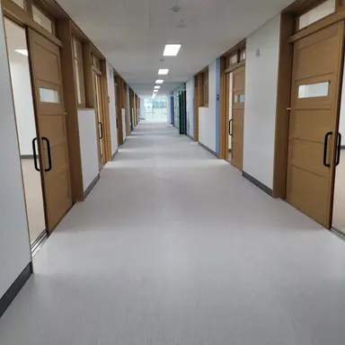 Profile image of 체리