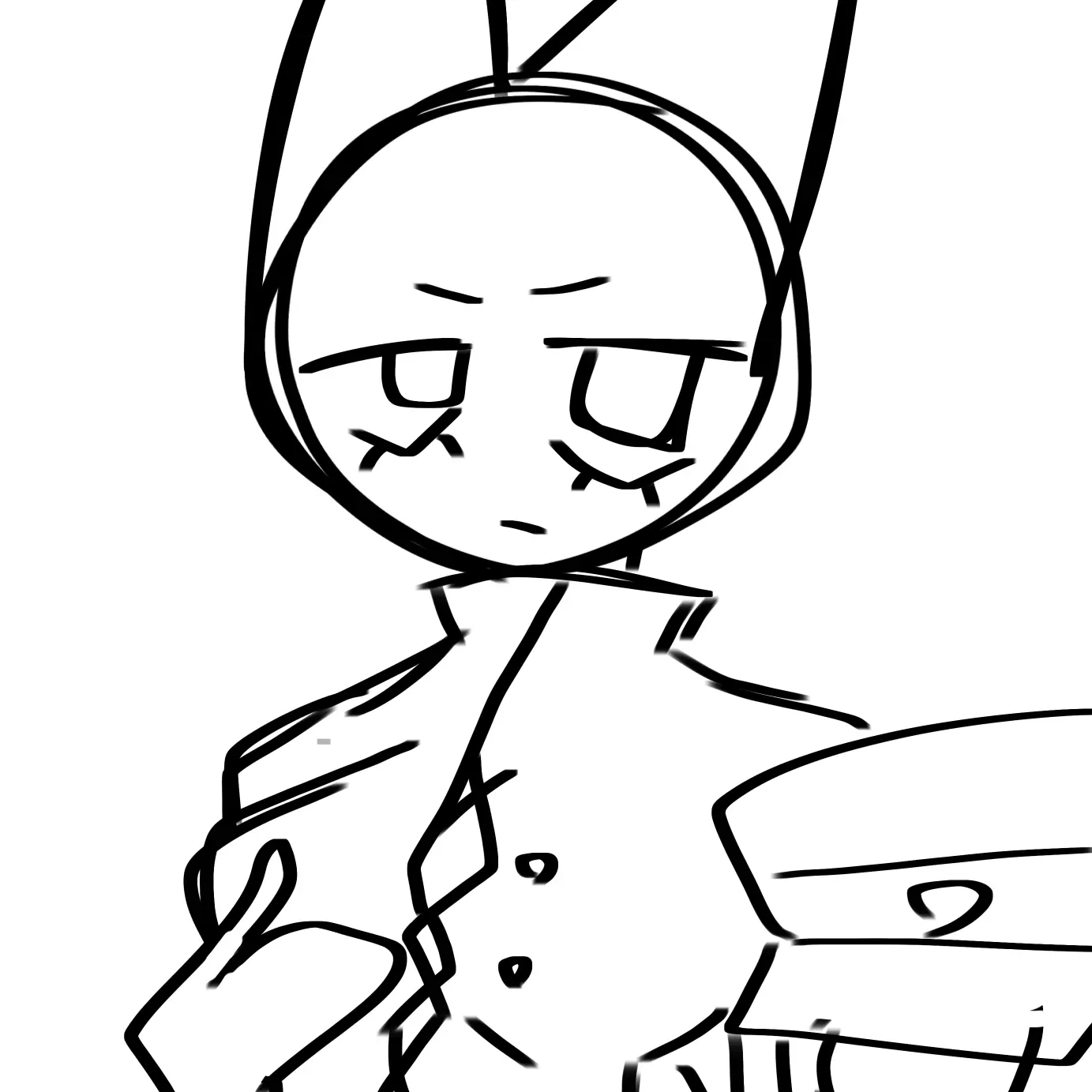 ahiru090968547의 なんでもよし