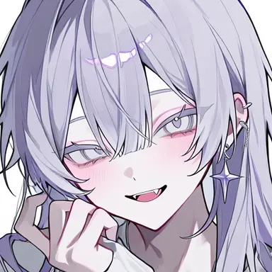 Profile image of 아라레